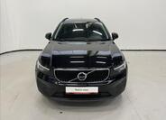 Volvo XC40 4
