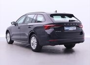 Škoda Octavia Kombi 2,0 l 85 kw