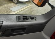 Volkswagen Transporter 10