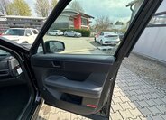 Hyundai Santa Fe SUV / Terénní 1,6 l 185 kw