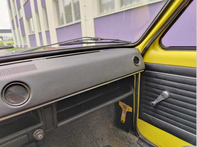 Opel Kadett