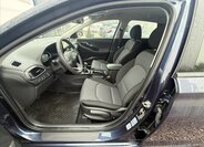 Hyundai i30 Hatchback 1,5 l 71 kw