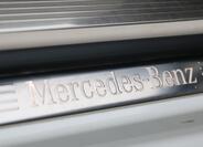 Mercedes-Benz Třídy S 56