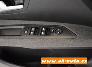 Peugeot 3008 SUV 1,2 l 96 kw