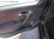 Volkswagen Polo Hatchback 1,2 l 44 kw