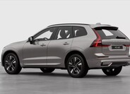 Volvo XC60 2