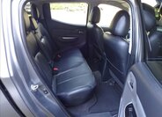 Fiat Fullback Ostatní 2,4 l 133 kw