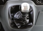 Ford Transit Ostatní 2,2 l 85 kw