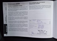 Fiat Dobló cargo Skříň 1,4 l 88 kw