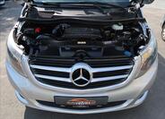 Mercedes-Benz Vito 22