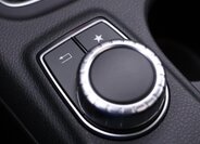 Mercedes-Benz CLA 37