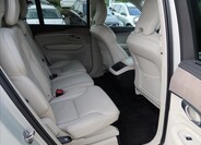 Volvo XC90 12