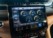 Jeep Grand Cherokee 38