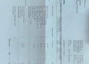 Ford Ranger Pick-up 2,2 l 118 kw