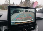 Toyota Corolla Kombi 1,8 l 72 kw