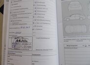 Volkswagen Touran 38