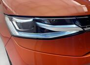 Volkswagen Multivan 26