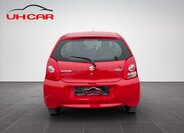 Suzuki Alto Hatchback 996,0 50 kw