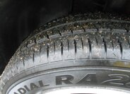 Volkswagen Multivan Kombi 1,9 l 92 kw