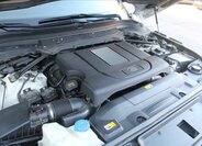 Land Rover Range Rover Sport 28