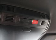 Škoda Superb Kombi 2,0 l 200 kw