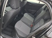 Škoda Fabia Hatchback 999,0 59 kw