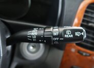 Toyota Land Cruiser SUV 4,7 l 175 kw