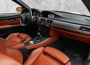 BMW M3 31