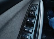 Opel Grandland X SUV 1,2 l 96 kw