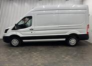Ford Transit 4