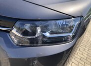 Toyota ProAce City Verso Kombi 1,5 l 96 kw