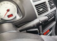 Peugeot 307 22