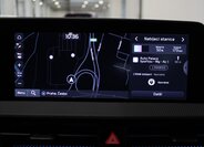 KIA EV6 SUV / Terénní 10,0 430 kw