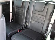 Renault Grand Scénic MPV 1,6 l 96 kw