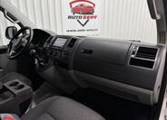 Volkswagen Transporter 33