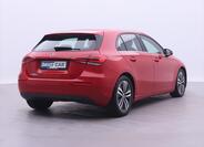 Mercedes-Benz Třídy A 6