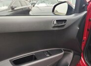 Hyundai i10 Hatchback 998,0 49 kw