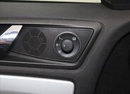 Škoda Octavia Kombi 1,9 l 77 kw