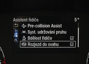 Ford Transit Skříň 2,0 l 95 kw