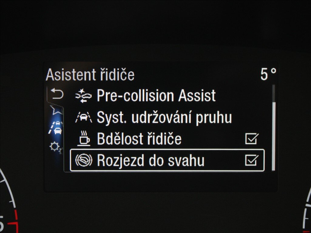 Ford Transit Skříň 2,0 l 95 kw