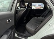 KIA Ostatní Ostatní 1,6 l 110 kw