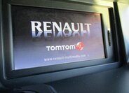 Renault Scénic Kombi 1,5 l 81 kw