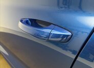 Škoda Kodiaq SUV / Terénní 2,0 l 176 kw