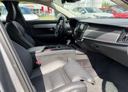 Volvo V90 Kombi 2,0 l 140 kw