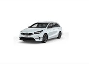 KIA Ceed Kombi 1,5 l 103 kw