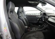 Škoda Kodiaq SUV / Terénní 1,5 l 110 kw
