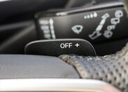 Volkswagen Tiguan Allspace SUV / Terénní 2,0 l 147 kw