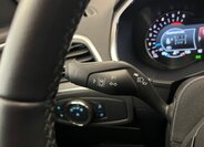 Ford Galaxy MPV 2,0 l 110 kw