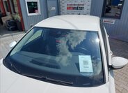 Škoda Octavia Sedan / Limuzína 2,0 l 85 kw