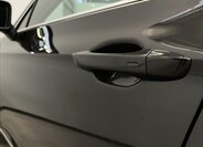 Volkswagen Passat Sedan 1,5 l 110 kw